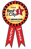 Screen_Shot_2022-10-11_at_8.58.07_AM-removebg-preview.png