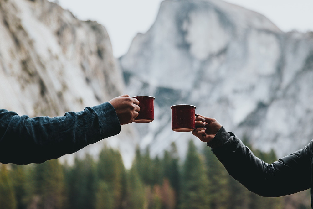 The History of Coffee, the Most Famous Morning Drink