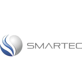 Calentador Smartec sm700 sm800