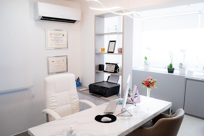 WhatsApp Image 2026-02-23 at 14.59.37.jpeg