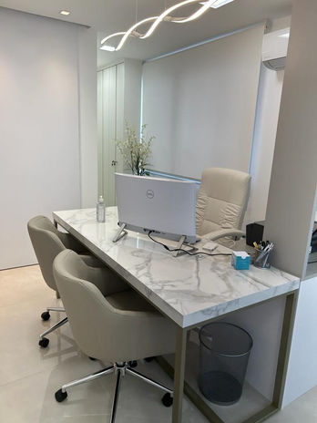 clinica endocrinologia em são paulo