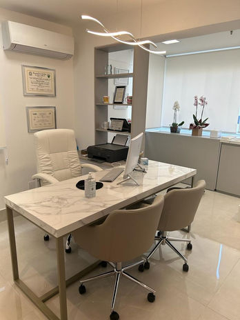 clinica endocrinologia e metodologia no paraiso_ são paulo