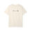 Thumbnail: Serene Girl & Dog Watercolor | "Happiness Is" | Comfort Colors T-Shirt