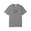 Thumbnail: Clear Is Kind Comfort Colors T-Shirt | Speak Clearly, Care Deeply