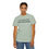 Thumbnail: Solution Mindset Comfort Colors T-Shirt | Cross Out Problems, Live Progress