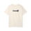 Thumbnail: To Text or Not to Text | Comfort Colors T-Shirt | Hamlet Meets iMessage