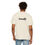Thumbnail: To Text or Not to Text | Comfort Colors T-Shirt | Hamlet Meets iMessage