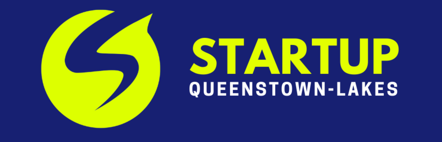 Startup Queenstown.png