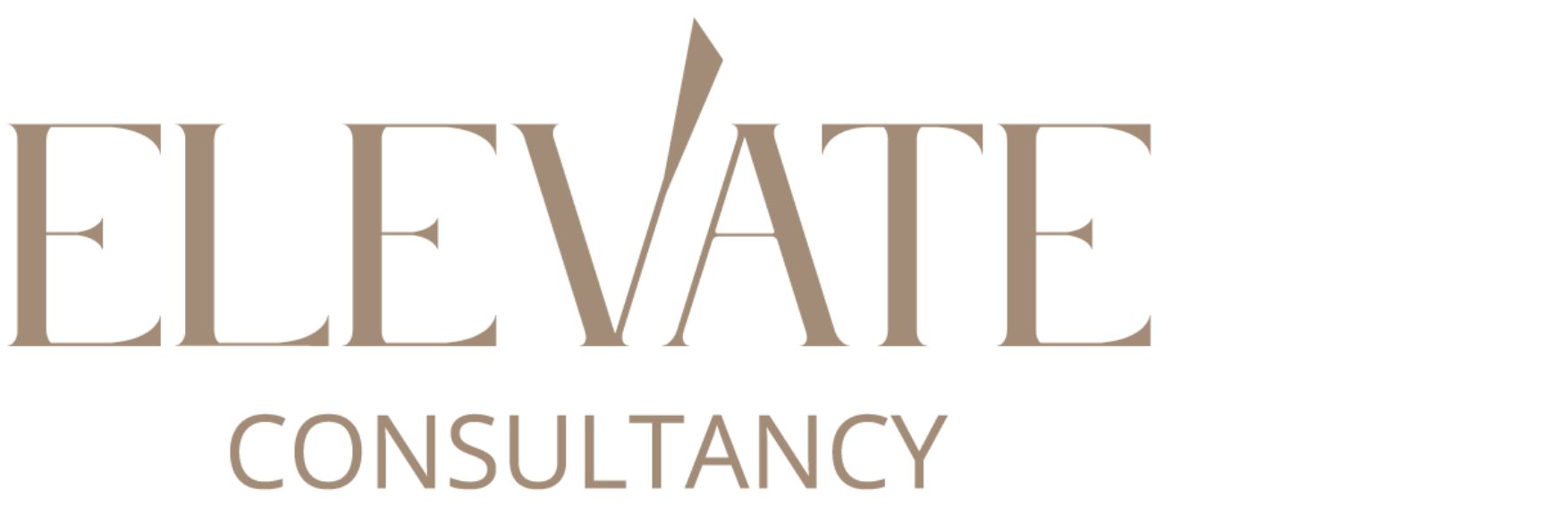 Copy of Untitled Design.jpg