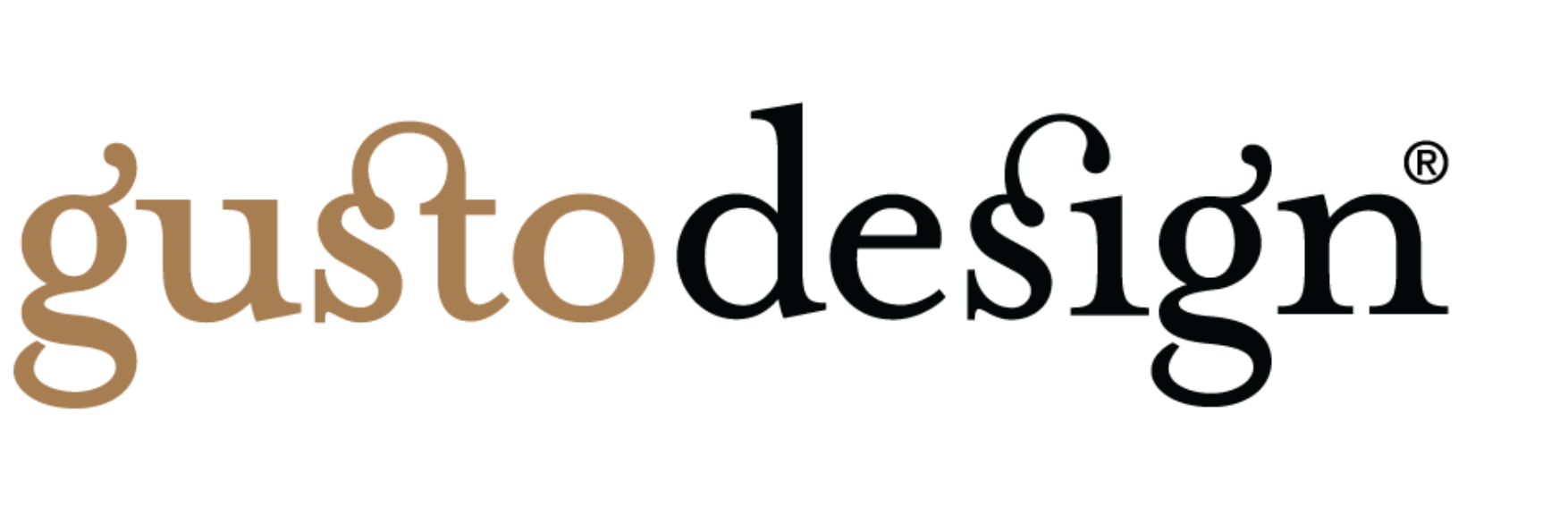 Untitled design (1).png