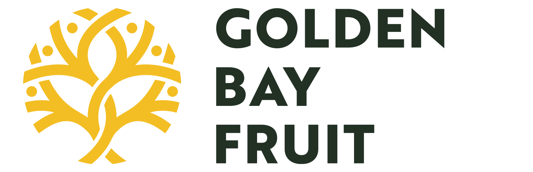 Golden Bay Fruit.png