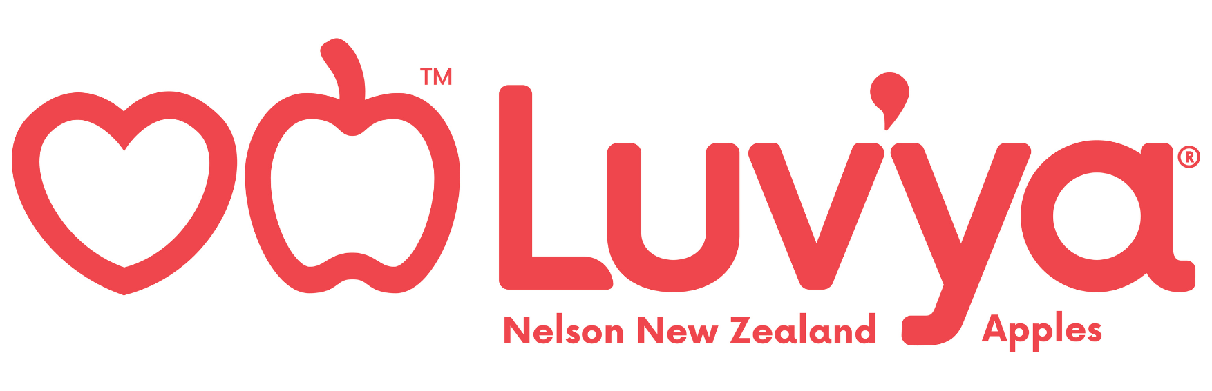 Heartland LuvYa Logo Resize.png