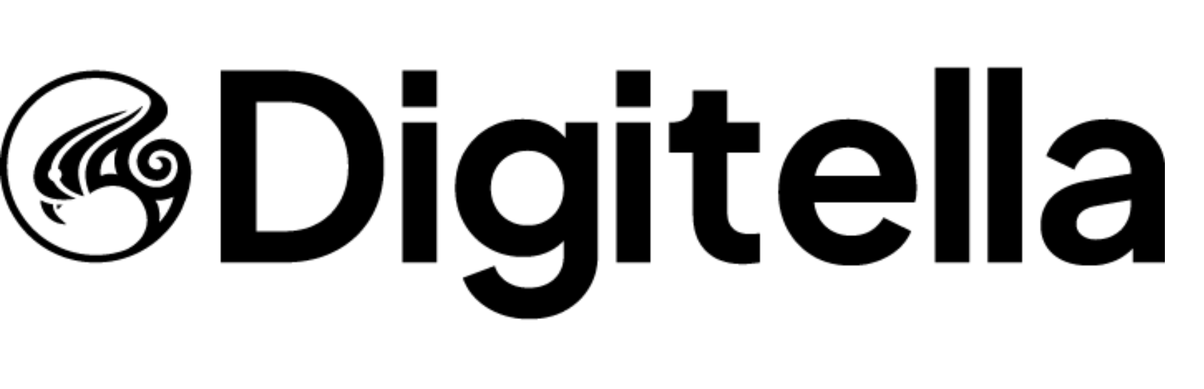 Untitled design (2).png
