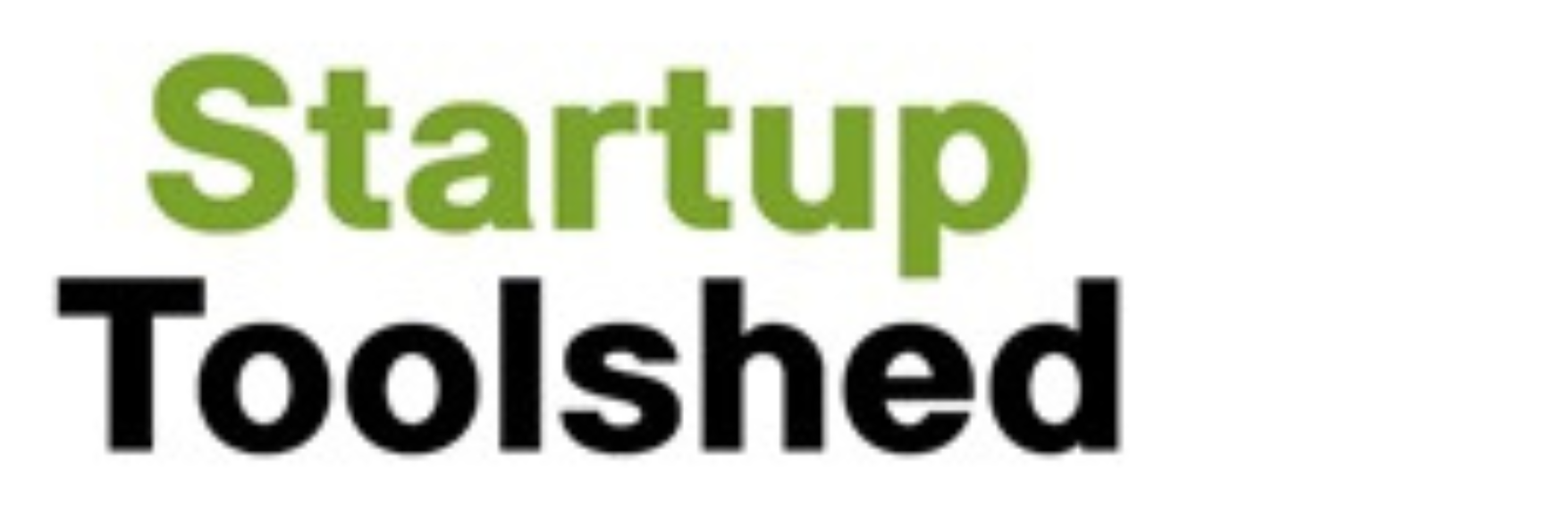 Startup Toolshed (2).png