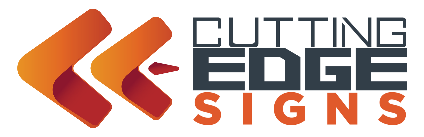 Copy of Untitled Design (2).png