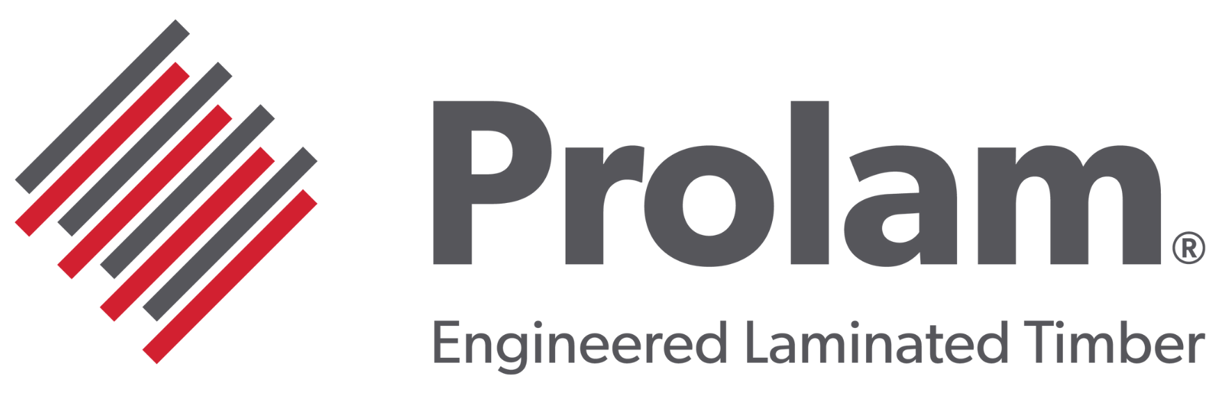 Untitled design (8).png