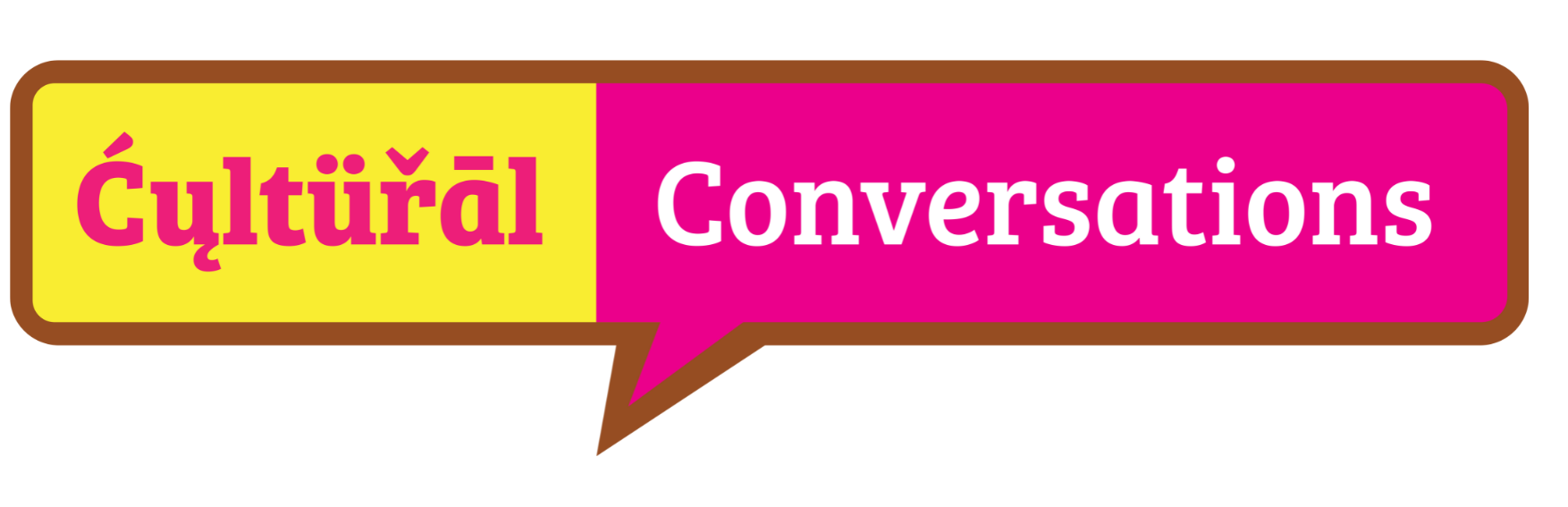 Untitled design (3).png