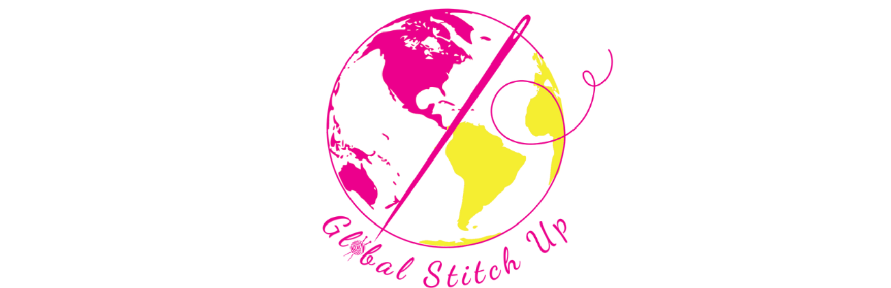 Copy of Untitled Design (5).png