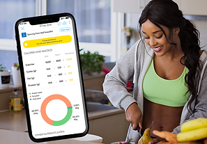 track your nutrition goals.png