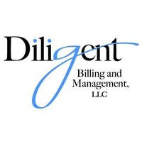 Diligent.jpeg