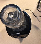 Blender for recipe.png