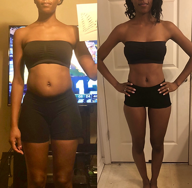 progress photos 2.png