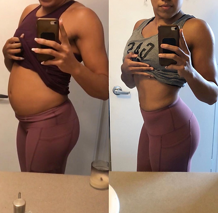 get fit with chrys bloat.png