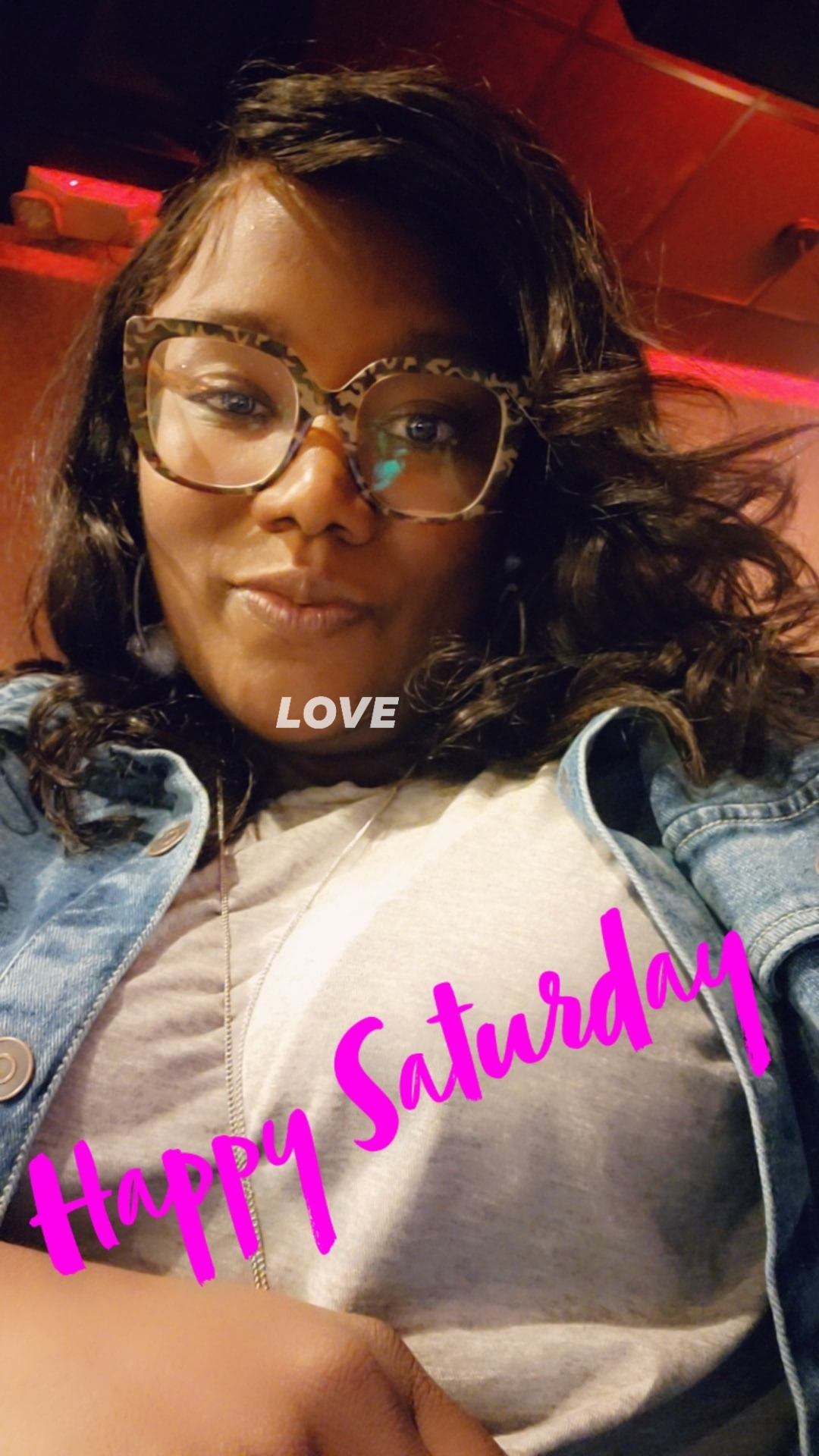 Writer: Nicole Terry