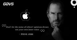 WhatsApp Image 2020-04-24 at 22.49
