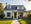 Successful Real Estate Projects Uplifting Local Families