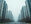 Market Insights: Trends in Real Estate Investment Today