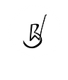 Untitled design (1).png