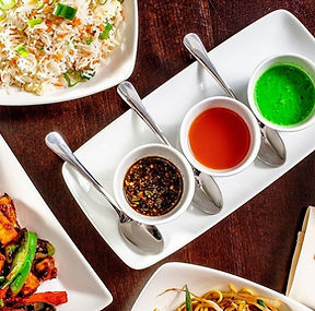 WhatsApp Image 2023-08-03 at 5.13.57 PM (2).jpeg