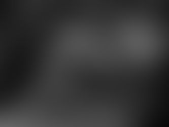 Pequeñas heridas en la mirada