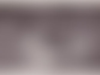 從歷史看聖誕節