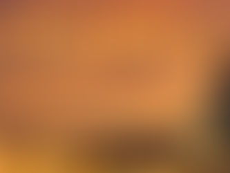 安慰之書--耶利米書