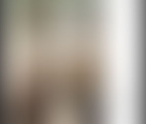 找回失落的崇拜禮儀──01. 從頭疏理