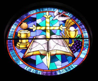 傳說中的施恩具