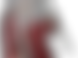 敢對上帝說不的那個人