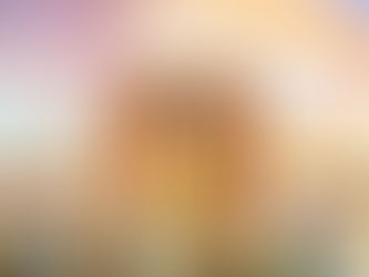 歸回後的聖殿重建