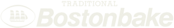 footer_logo.png