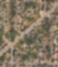 midvale streets2.png