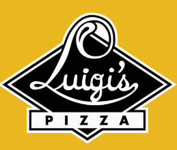 luigis.png