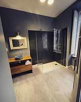 Bathroom2.jpeg