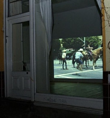 lasso allespach kreuzberg.jpg