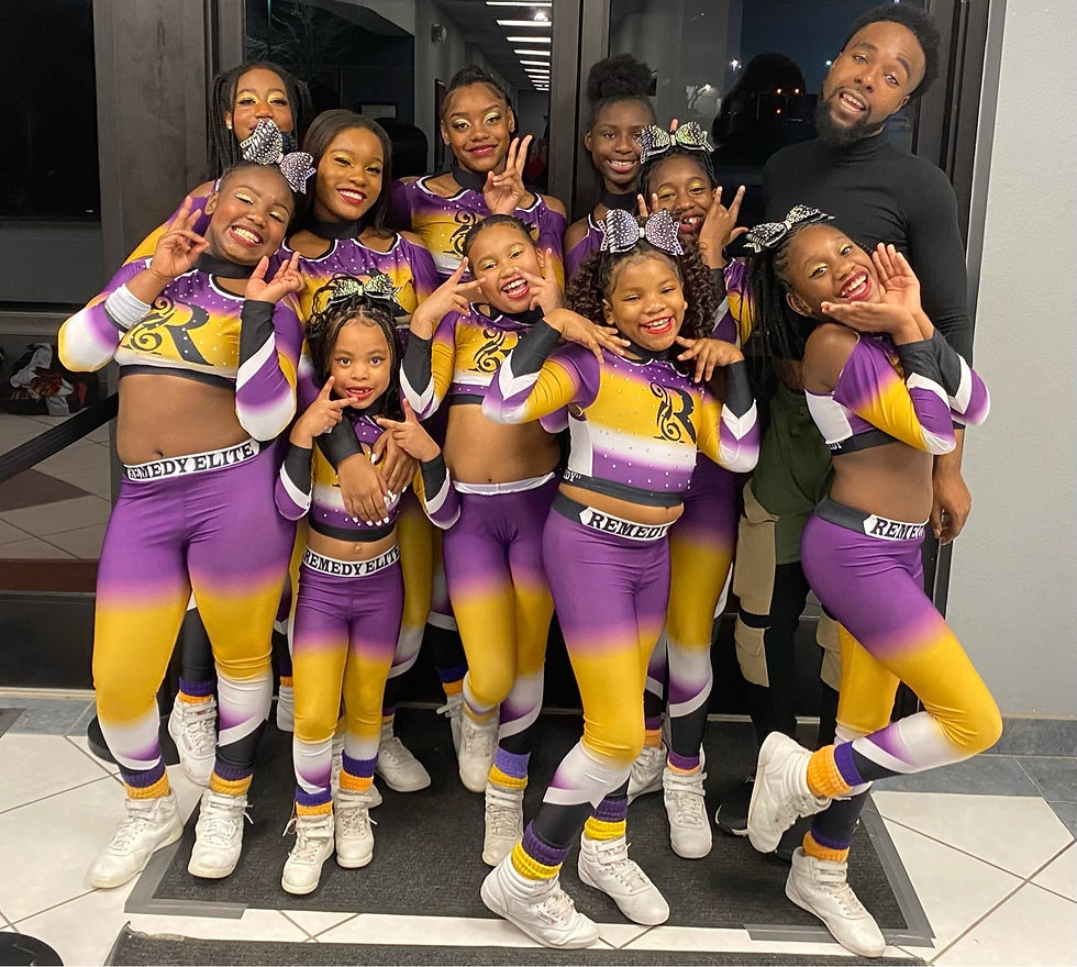 BandPhoto_2025_05_06_00_03_12