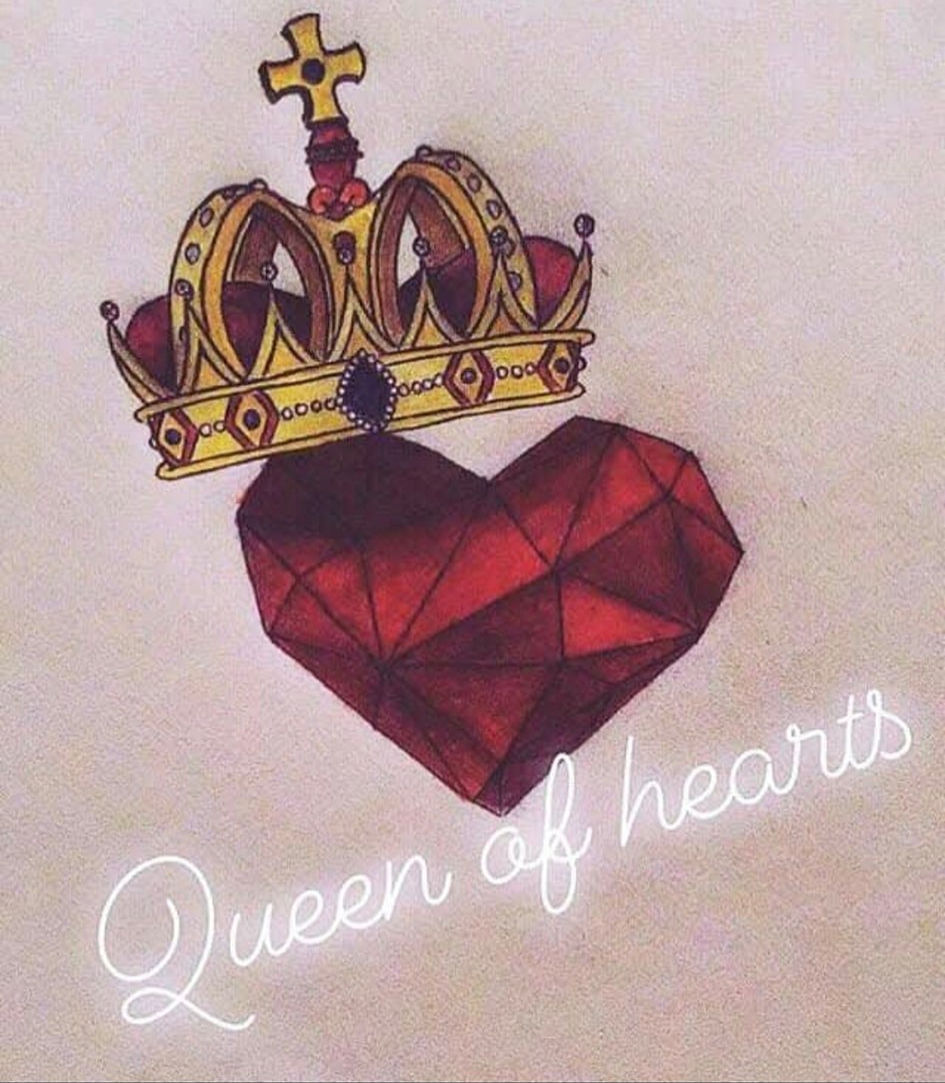 Thumbnail: Custom Art Pieces