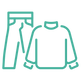 Clothing_2x.png