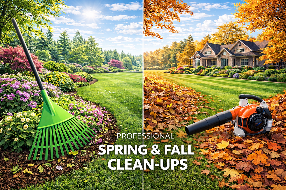 cleanups.png
