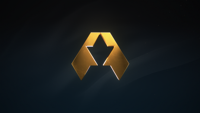 Double Celebrations for Swedish Game Awards Next Year